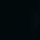 Black Magic
