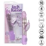 Thrusting Action Jack Rabbit, , large