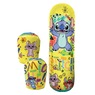 Bop Bag with Bop Gloves, , large