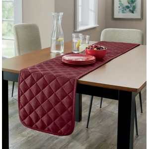 Color Connection Table Runner, , large