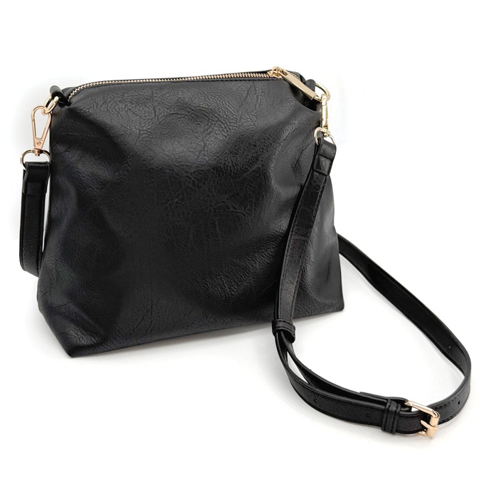2-Piece Hobo-Style Set, , large