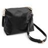 2-Piece Hobo-Style Set, , large