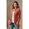 Rumor Jacket, , large