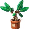 LEGO Mandrake, , large