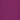 Frigidaire 3.2 cu. ft. Retro Fridge, Plum, swatch