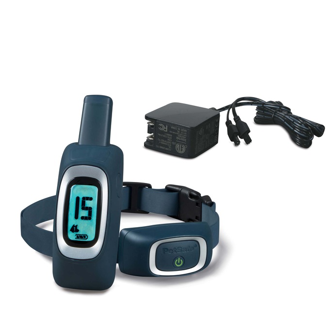 PetSafe 300-Yard Remote Dog Trainer, , large
