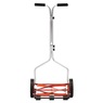 American Lawnmower 14-inch Reel Mower, , large
