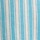 Delphinium Blue Stripe