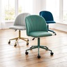 Abigail Office Chair, , large