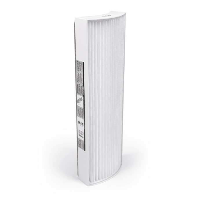 Therapure UV Air Purifier Replacement Filter, , large