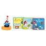 Little Tikes Story Dream Machine Starter Kit &ndash; Dr. Seuss Edition, Multi, large