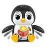 VTech Flap & Learn Penguin, Black, large