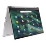 Refurbished Asus 14" Chromebook Flip, , large