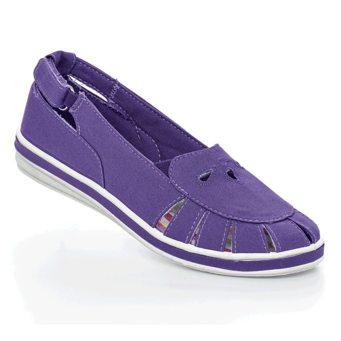 Preston Flat, , large