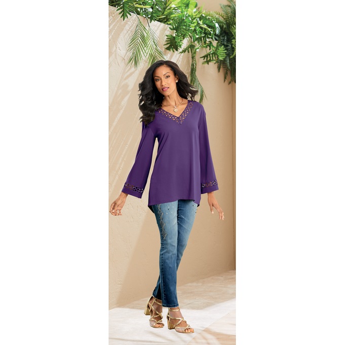 Sedona Top, , large