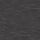 Asphalt Bold Black