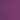 Kismet Embroidered Floral Accent Pillow, Purple, swatch