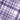Women's Plaid Flannel PJ Set, Concord, swatch