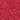 Buckle Boot, Red, swatch