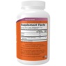 Now Collagen Peptides Powder, , large