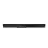 Philips 31" Soundbar with Wireless Subwoofer, , large