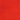Set of 2 Car Mats, Red, swatch
