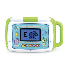 2-In-1 Leaptop Touch Laptop by LeapFrog, , large