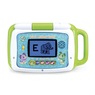 2-In-1 Leaptop Touch Laptop by LeapFrog, , large