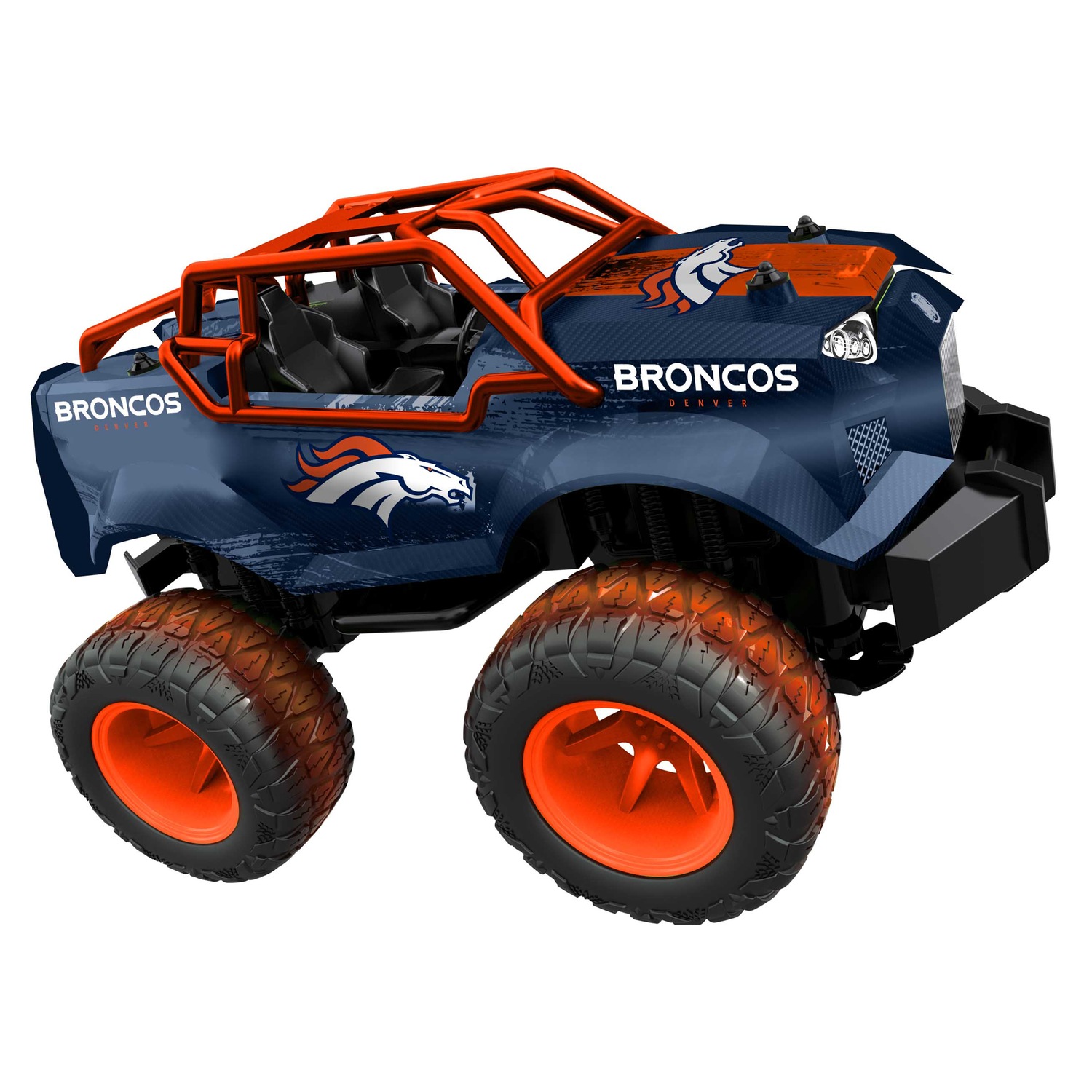 Nfl remote control cars new arrivals