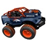 RC NFL Monster Truck, , large