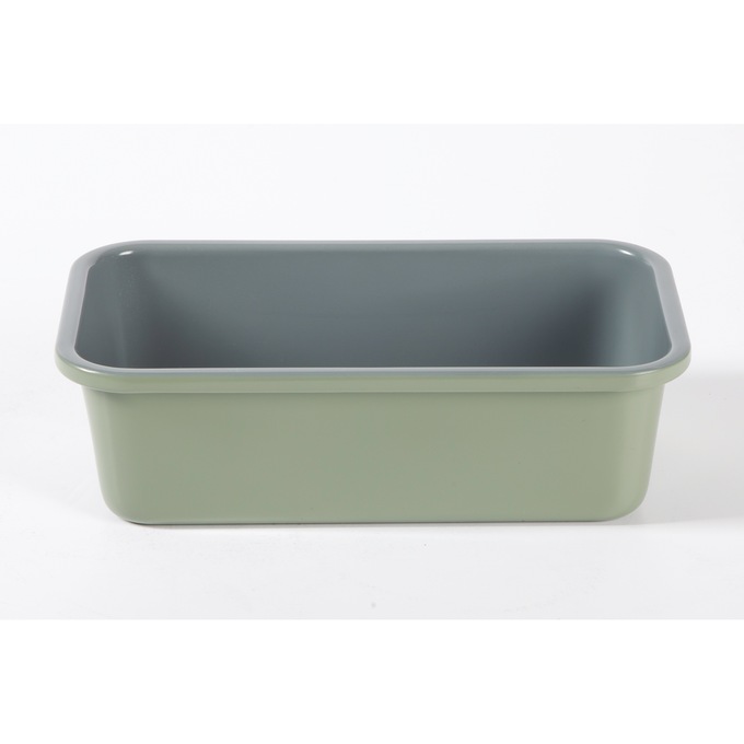 Sur La Table Kitchen Essentials 5-Piece Bakeware Set, Juniper, large