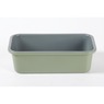 Sur La Table Kitchen Essentials 5-Piece Bakeware Set, Juniper, large