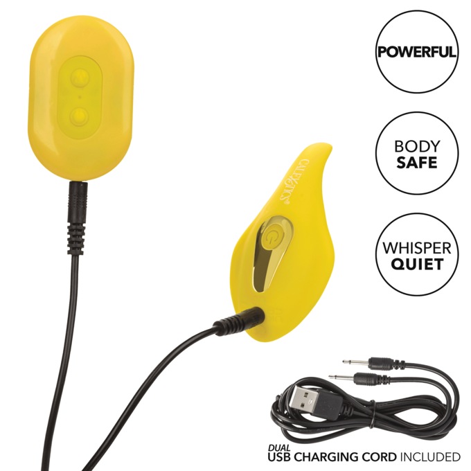 Neon Vibes - The Secret Vibe, , large