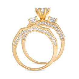  Engagement  Rings  Wedding  Rings  Buy  Now  Pay  Later  