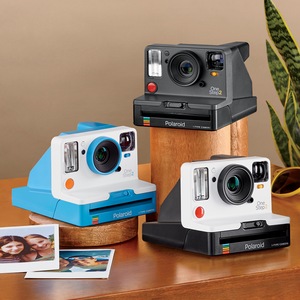 One Step 2 Camera by Polaroid, , large