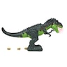 RC Rampaging Rex, , large