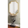 Cork & Wine Bottle Rack, , large