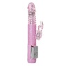 Petite Thrusting Jack Rabbit, , large