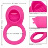 Couple's Pleasing Tongue Enhancer, , large