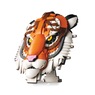 LEGO Art The Fauna Collection - Tiger, , large