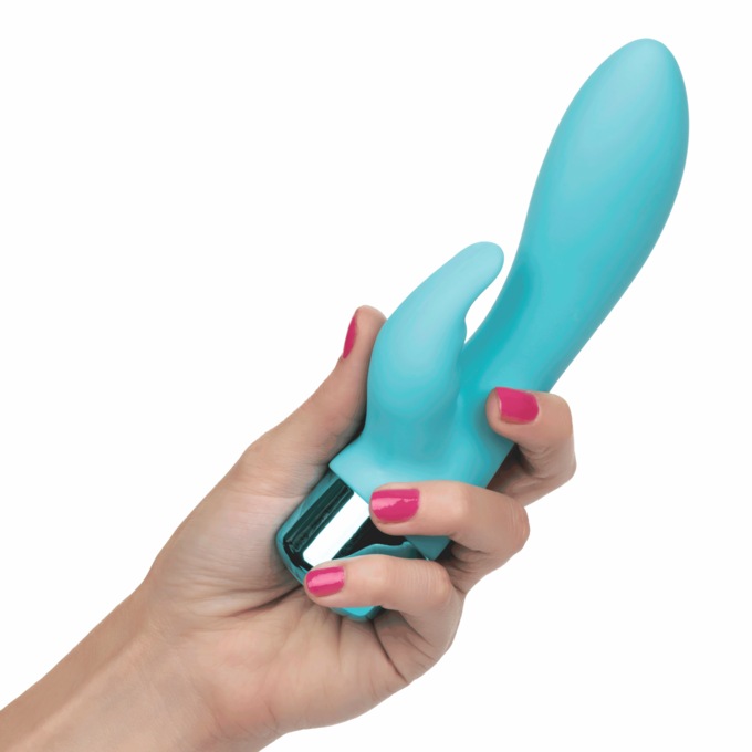Eden Bunny, , large