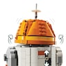 LEGO Star Wars Chopper (C1-10P)™ Astromech Droid, , large