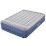 Bestway Tritech Air Bed with Built-In Pump, , large