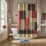 Best of Americana Bath Bundle, , large