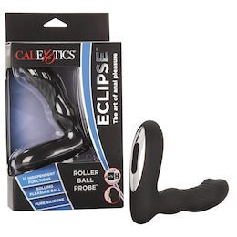 Eclipse Roller Ball Probe By Calexotics, , large