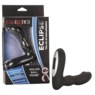 Eclipse Roller Ball Probe By Calexotics, , large
