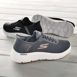 Skechers Men&#39;s Slip-ins GOwalk Flex Slip-On, , large