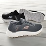 Skechers Men's Slip-ins GOwalk Flex Slip-On, , large