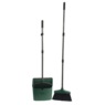 Ginny’s Broom & Dustpan Set, , large