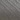 Gray Mist